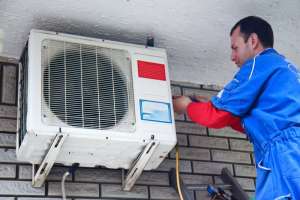 24/7 and Emergency HVAC Near Combine, TX | Air Conidtioning and Heating Contractors