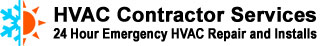 Combine HVAC Services